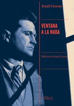 VENTANA-A-LA-NADA