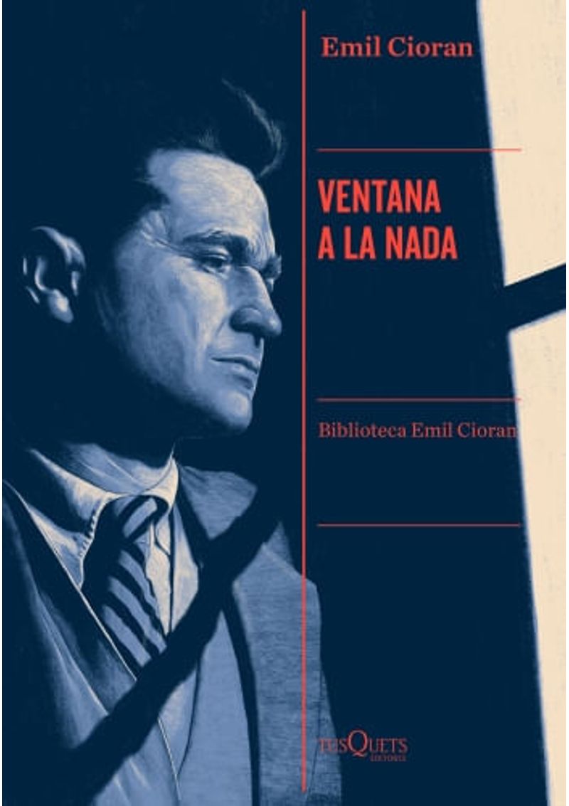 VENTANA-A-LA-NADA