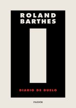 DIARIO-DE-DUELO