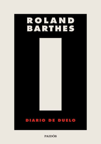 DIARIO DE DUELO