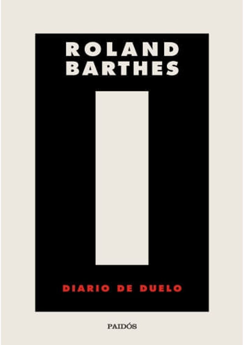 DIARIO-DE-DUELO