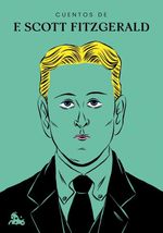 CUENTOS-DE-F.-SCOTT-FITZGERALD
