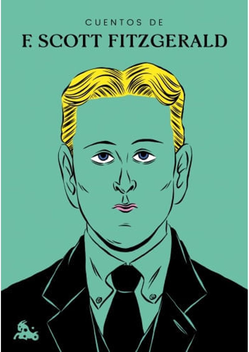 CUENTOS-DE-F.-SCOTT-FITZGERALD