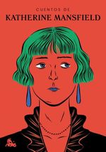 CUENTOS-DE-KATHERINE-MANSFIELD