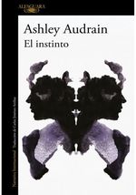 EL-INSTINTO