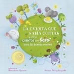 LA-OVEJITA-SABIA-CONTAR