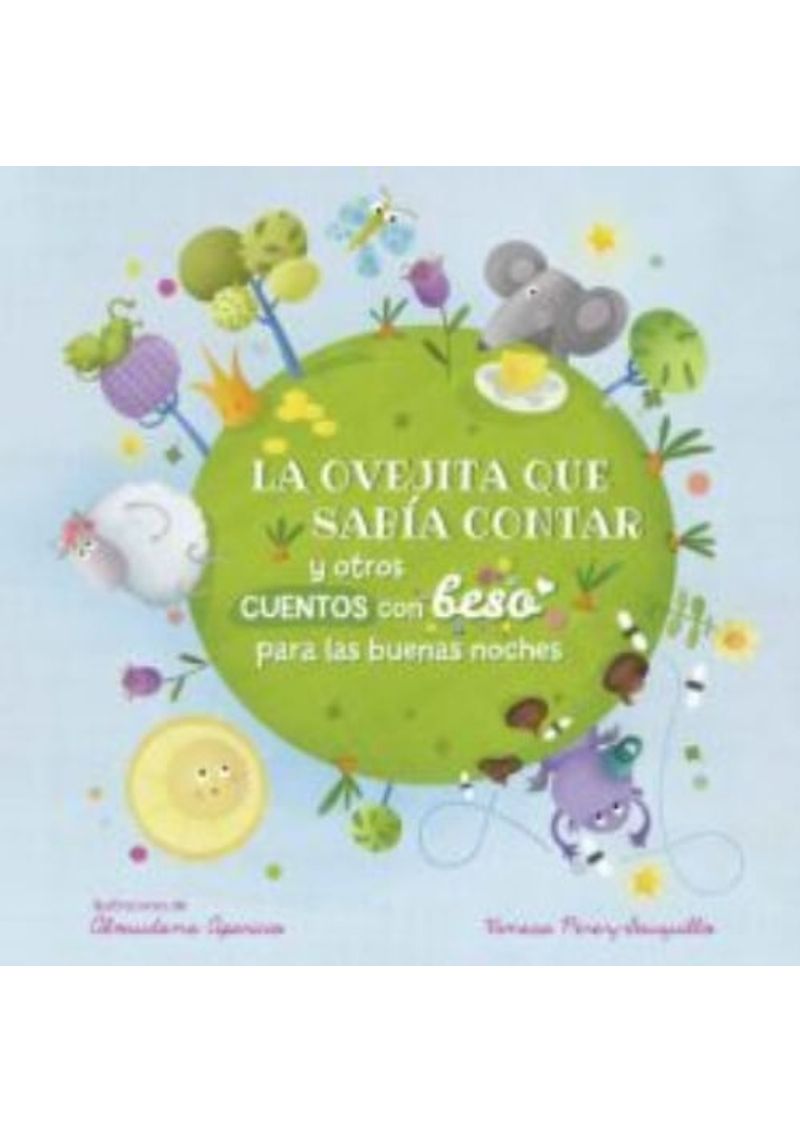 LA-OVEJITA-SABIA-CONTAR