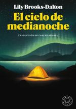 EL-CIELO-DE-MEDIANOCHE