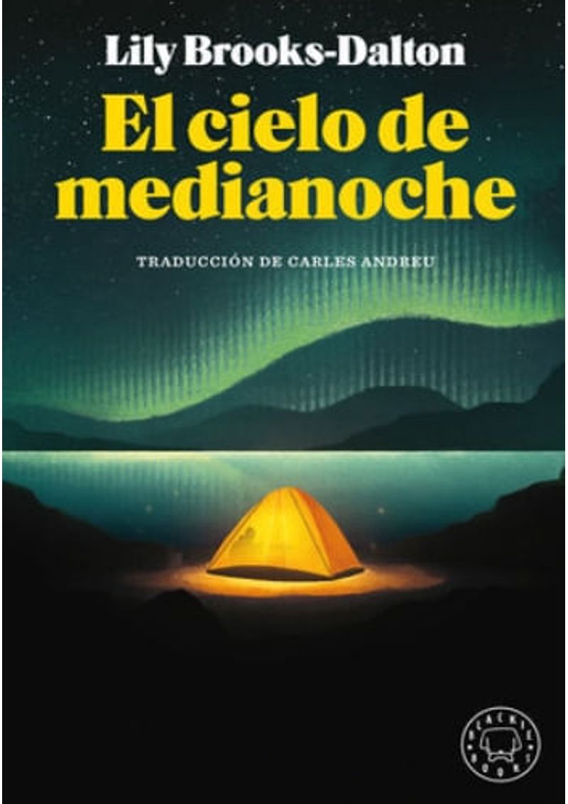 EL-CIELO-DE-MEDIANOCHE