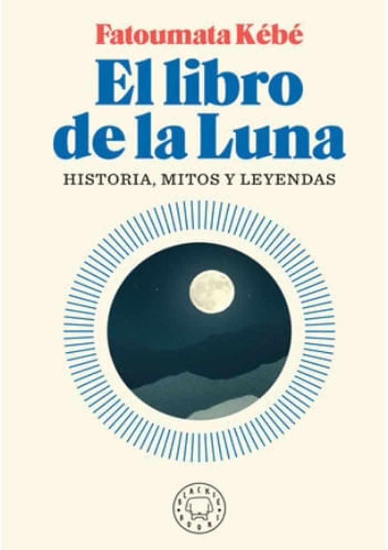 EL-LIBRO-DE-LA-LUNA