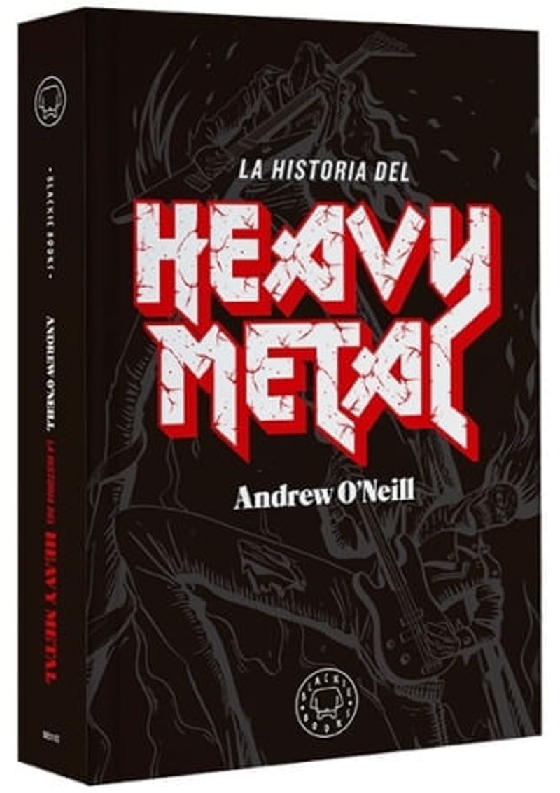 LA-HISTORIA-DEL-HEAVY-METAL