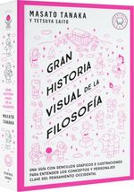 GRAN-HISTORIA-VISUAL-DE-LA-FILOSOFIA