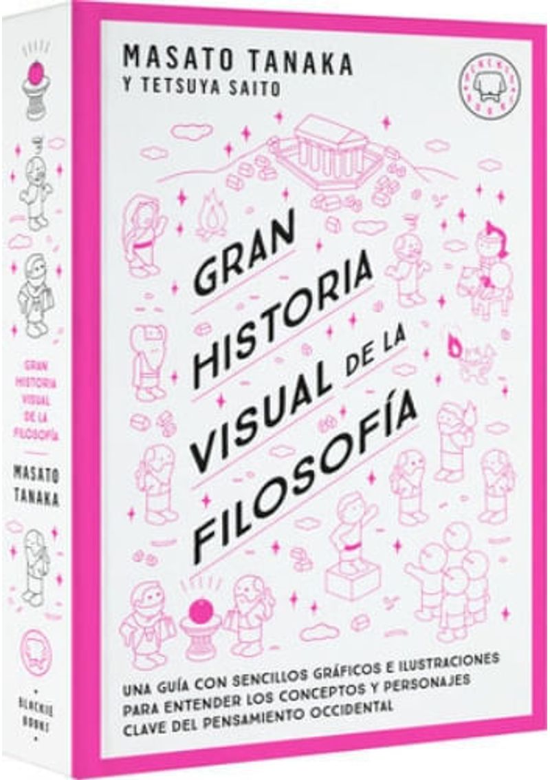 GRAN-HISTORIA-VISUAL-DE-LA-FILOSOFIA