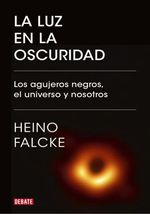 LA-LUZ-EN-LA-OSCURIDAD