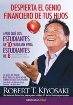 DESPIERTA-EL-GENIO-FINANCIERO-DE-TUS-HIJOS