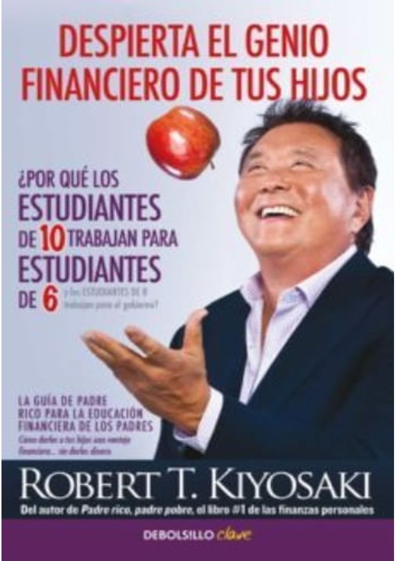 DESPIERTA-EL-GENIO-FINANCIERO-DE-TUS-HIJOS