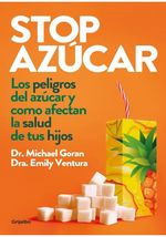 STOP-AZUCAR