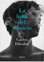 LA-FURIA-DEL-SILENCIO