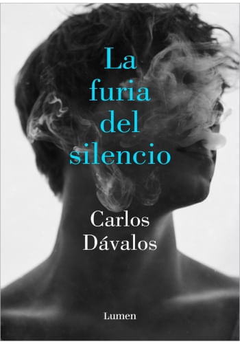 LA FURIA DEL SILENCIO