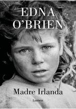 MADRE-IRLANDA