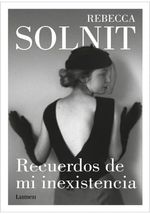RECUERDOS-DE-MI-INEXISTENCIA