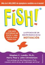 FISH---EDICION-20-ANIVERSARIO--