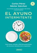 EL-AYUNO-INTERMITENTE