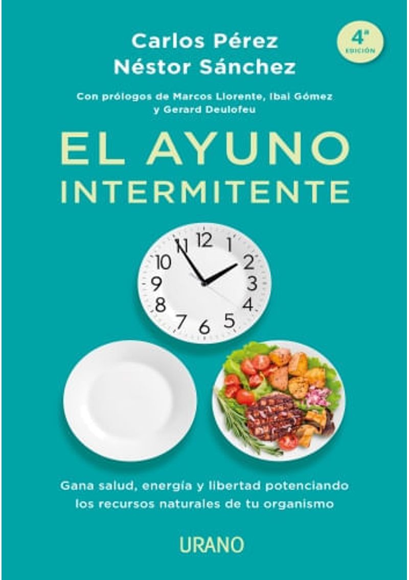 EL-AYUNO-INTERMITENTE