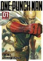 ONE-PUNCH-MAN-N.1