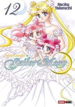 SAILOR-MOON-N.12