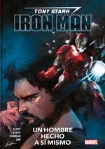 TONY-STARK-IRON-MAN-N.1