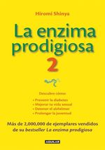 LA-ENZIMA-PRODIGIOSA-II