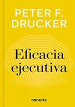 EFICACIA-EJECUTIVA