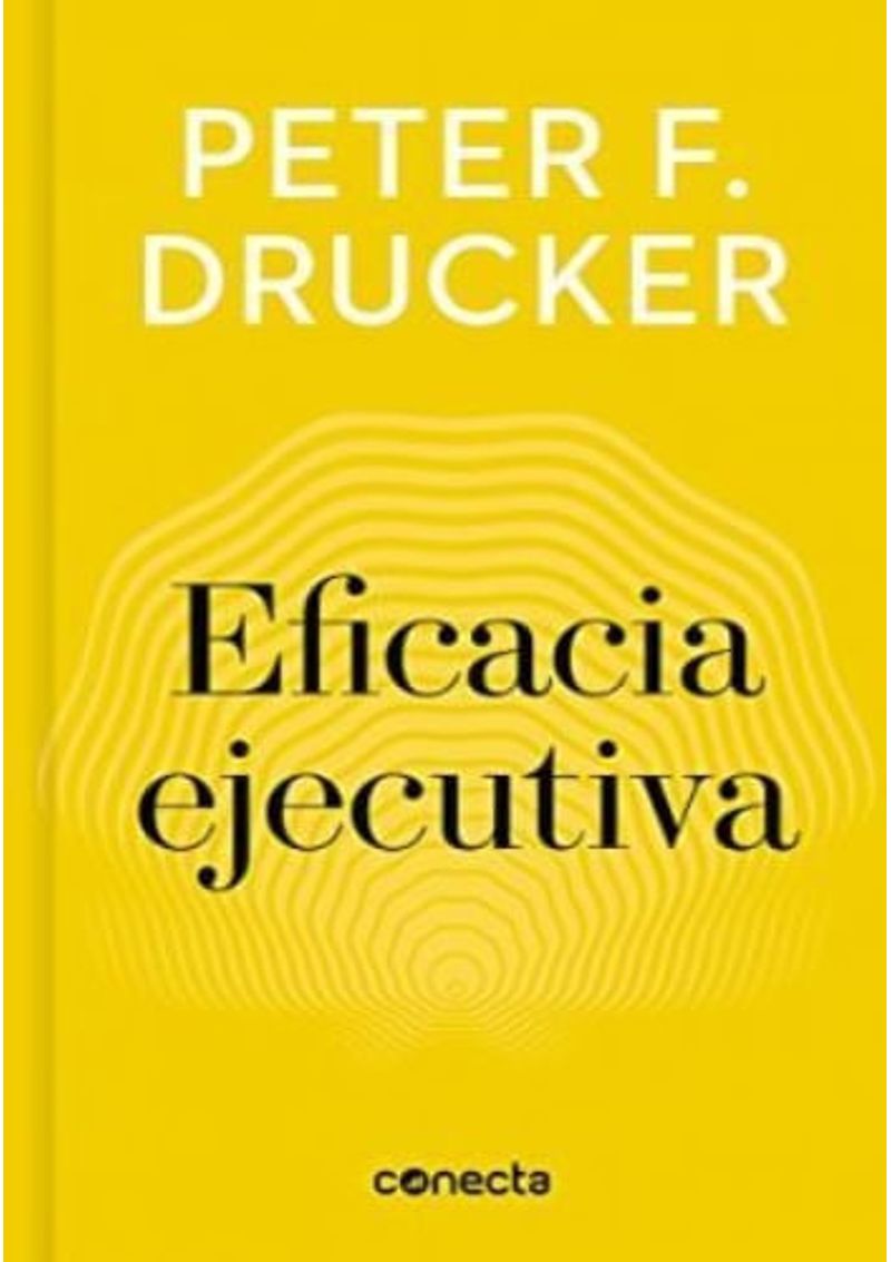 EFICACIA-EJECUTIVA