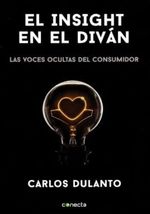 EL-INSIGHT-EN-EL-DIVAN
