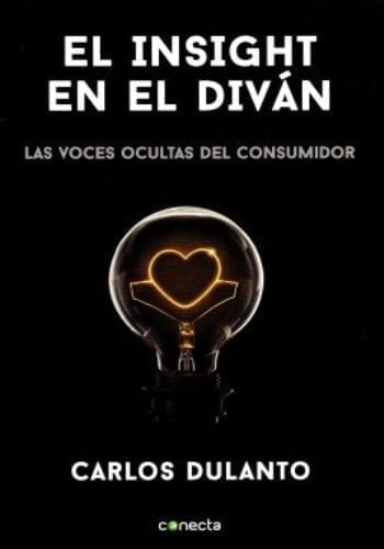 EL INSIGHT EN EL DIVAN