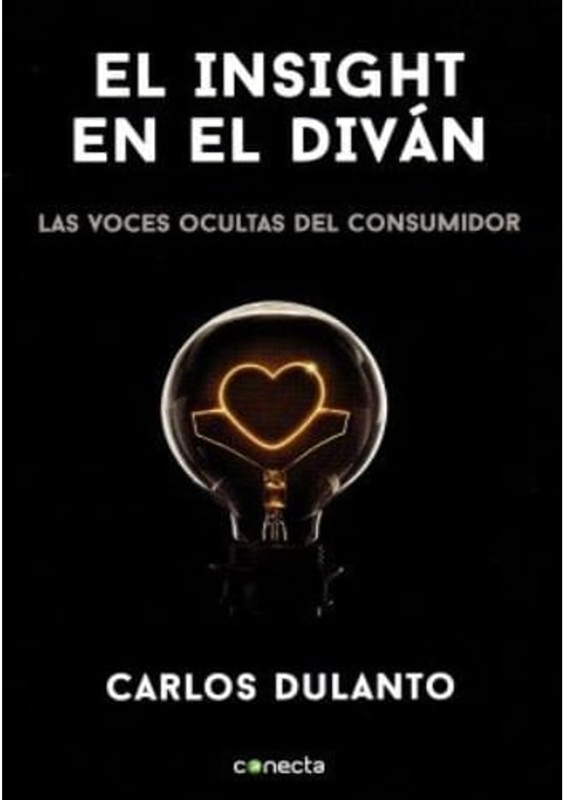 EL-INSIGHT-EN-EL-DIVAN