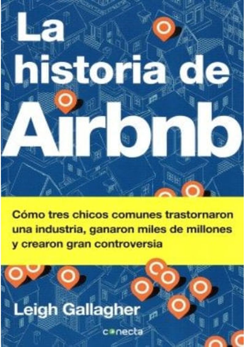 LA-HISTORIA-DE-AIRBNB
