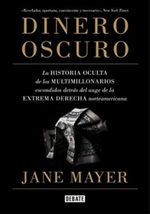 DINERO-OSCURO