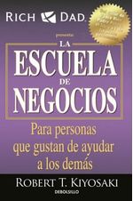 LA-ESCUELA-DE-NEGOCIOS
