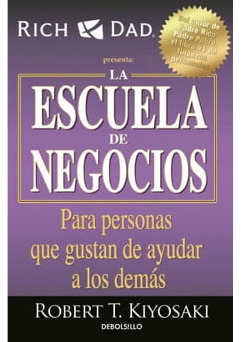 LA-ESCUELA-DE-NEGOCIOS