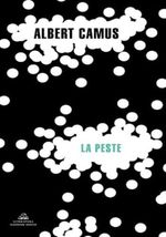 LA-PESTE