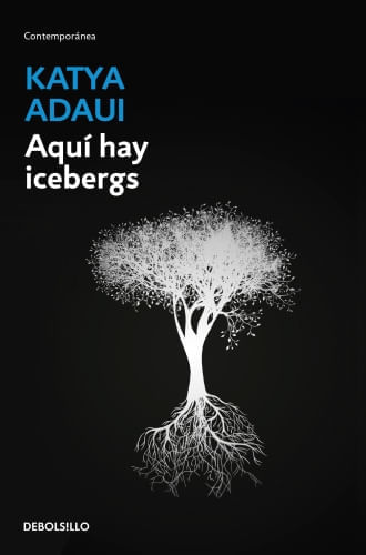 AQUI HAY ICEBERGS