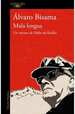 MALA-LENGUA