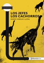 LOS-JEFES----LOS-CACHORROS