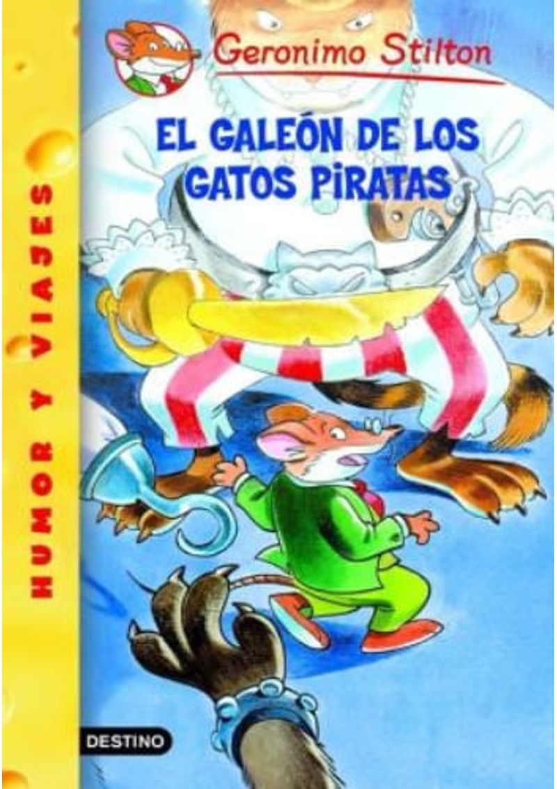 EL-GALEON-DE-LOS-GATOS-PIRATAS