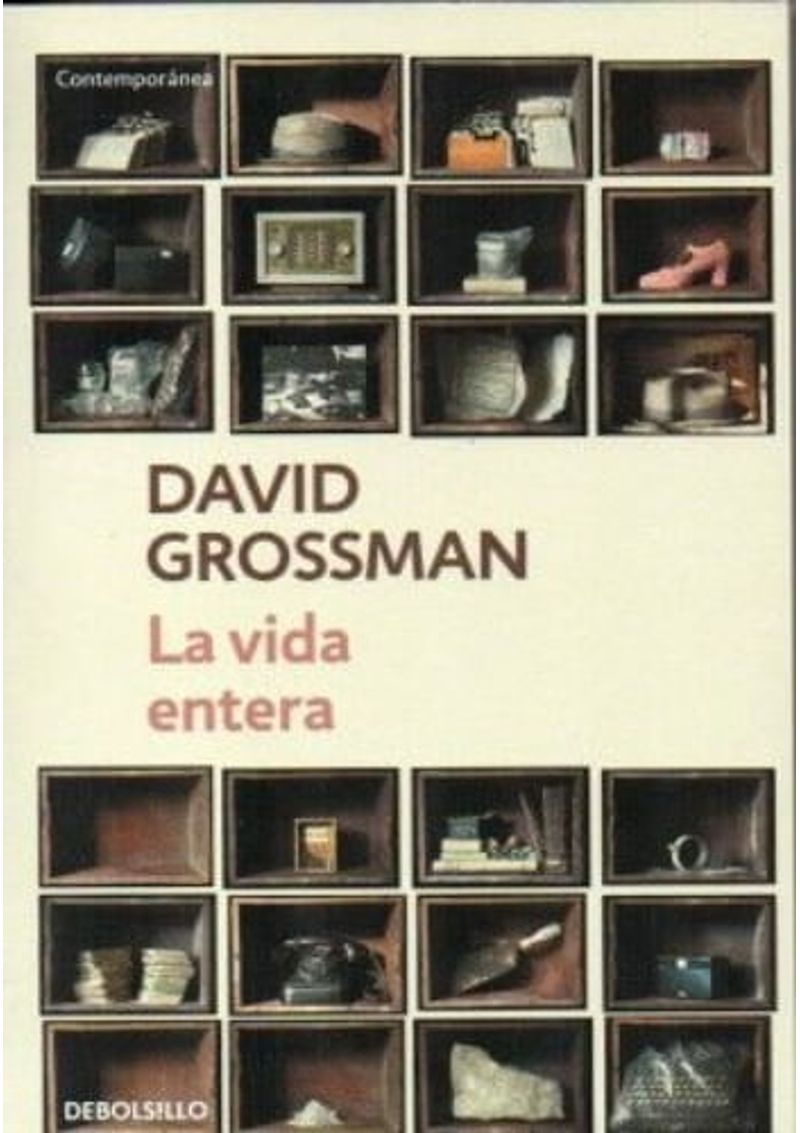 LA-VIDA-ENTERA