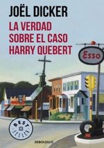 LA-VERDAD-SOBRE-EL-CASO-HARRY-QUEBERT