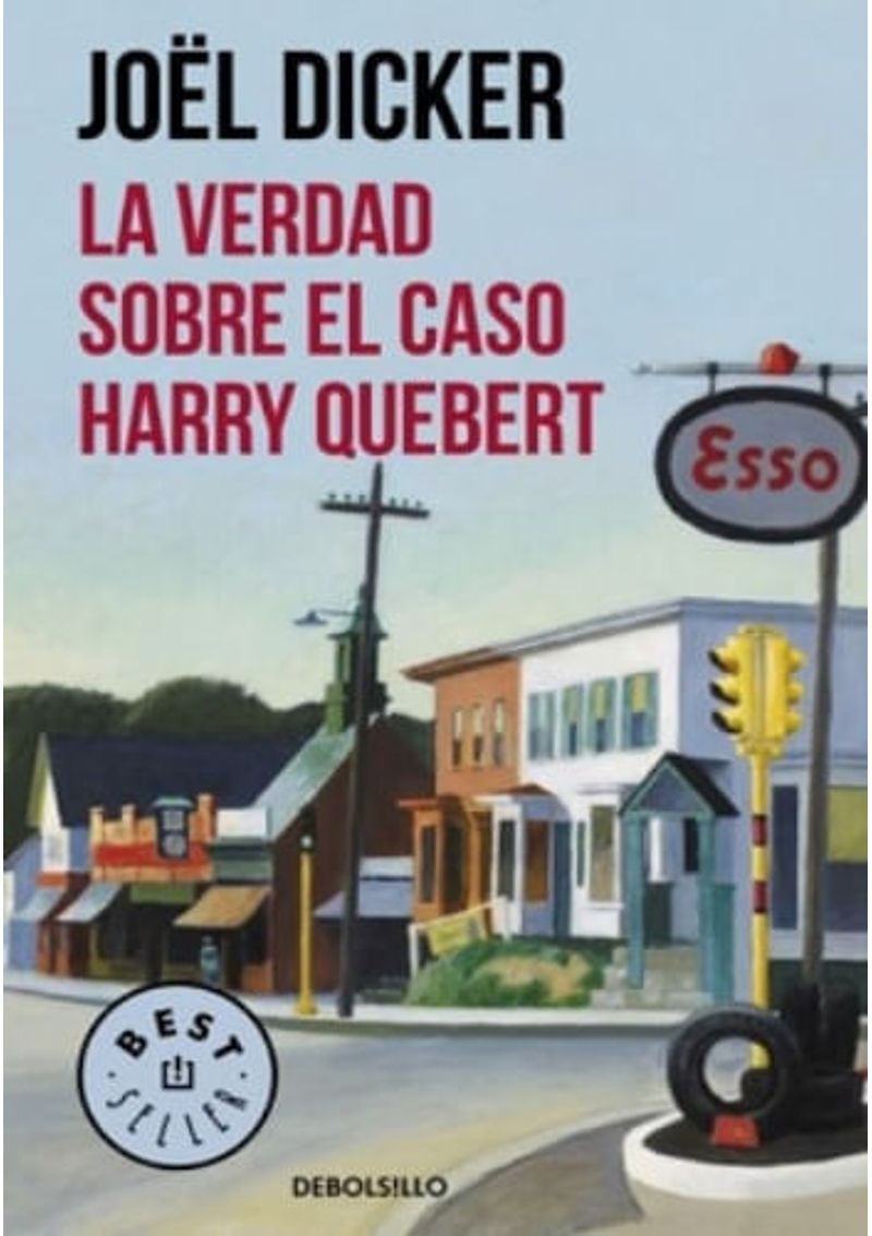 LA-VERDAD-SOBRE-EL-CASO-HARRY-QUEBERT