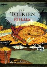 EL-HOBBIT